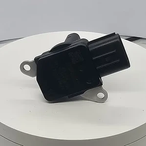 Sensor Maf Flujómetro Para Toyota Hino Dyna  22204-0t040