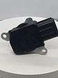 Sensor Maf Flujómetro Para Toyota Hino Dyna  22204-0t040 - Miniatura 2