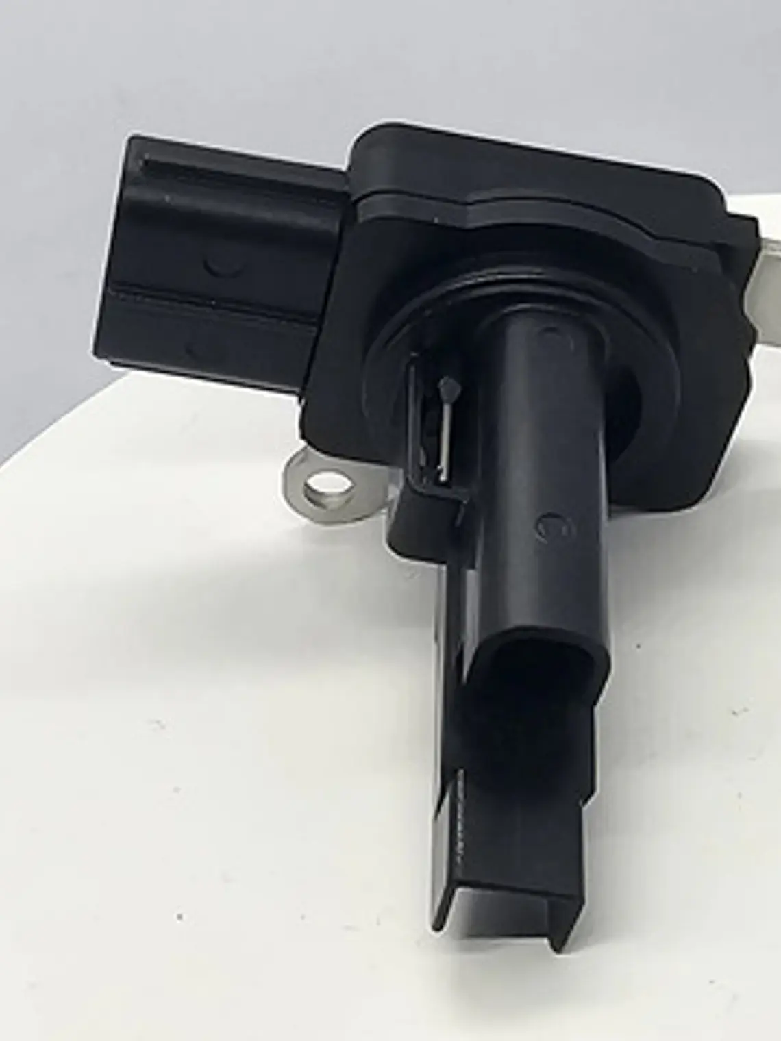 Sensor Maf Flujómetro Para Toyota Hino Dyna  22204-0t040 3