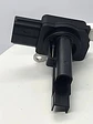 Sensor Maf Flujómetro Para Toyota Hino Dyna  22204-0t040 - Miniatura 3