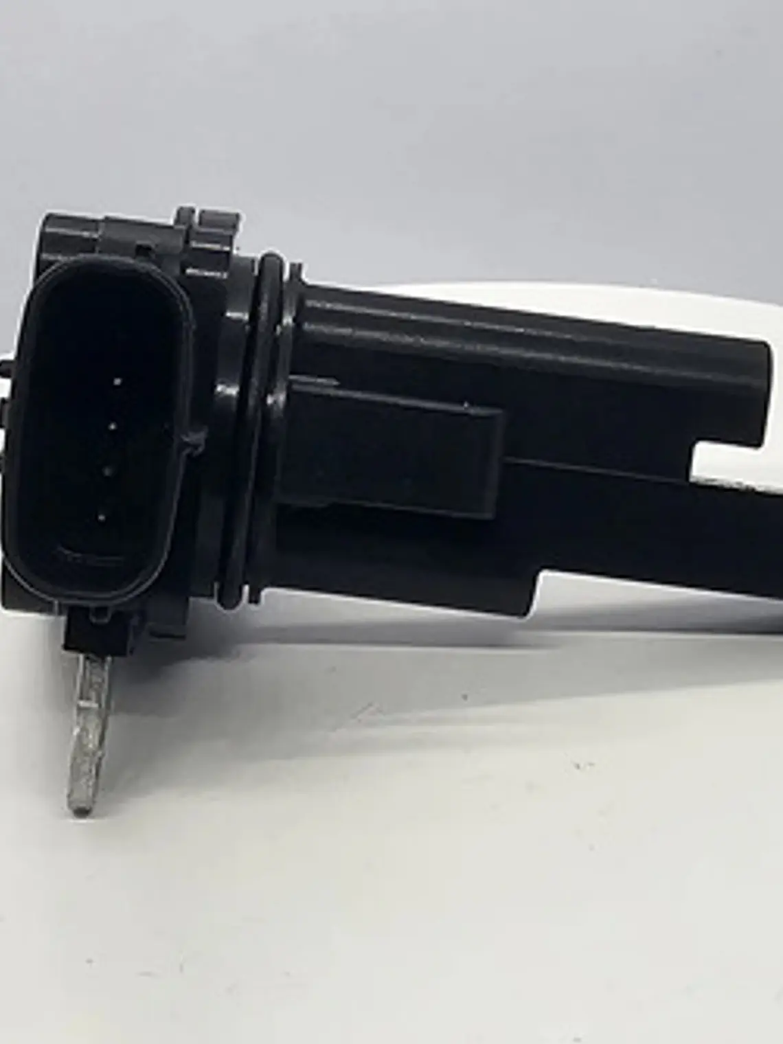 Sensor Maf Flujómetro Para Toyota Hino Dyna  22204-0t040 4