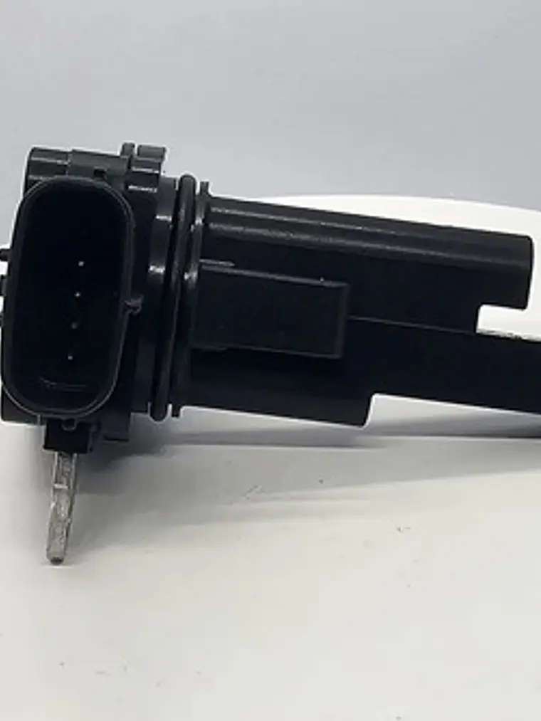 Sensor Maf Flujómetro Para Toyota Hino Dyna  22204-0t040 4