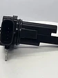 Sensor Maf Flujómetro Para Toyota Hino Dyna  22204-0t040 - Miniatura 4