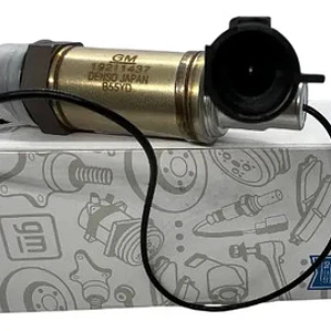 Sensor Oxigeno Chevrolet Corsa 1 Via Original
