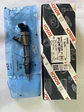 Inyector Jmc Touring 2.8 Izusu Original Bosch - Miniatura 5