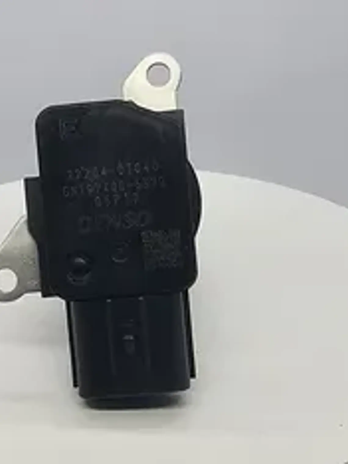 Sensor Maf Flujometro Toyota Hilux 22204-e0010 22204-0t040 1