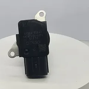 Sensor Maf Flujometro Toyota Hilux 22204-e0010 22204-0t040
