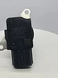 Sensor Maf Flujometro Toyota Hilux 22204-e0010 22204-0t040 - Miniatura 1