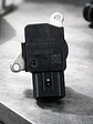 Sensor Maf Flujometro Toyota Hilux 22204-e0010 22204-0t040 - Miniatura 2