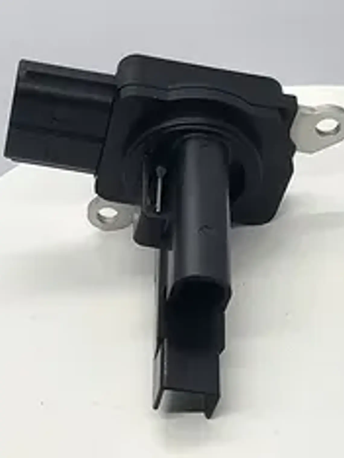 Sensor Maf Flujometro Toyota Hilux 22204-e0010 22204-0t040 3