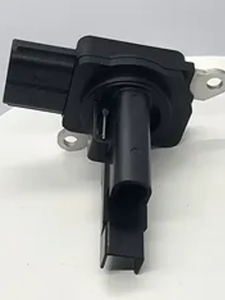 Sensor Maf Flujometro Toyota Hilux 22204-e0010 22204-0t040 3