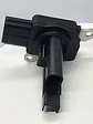 Sensor Maf Flujometro Toyota Hilux 22204-e0010 22204-0t040 - Miniatura 3