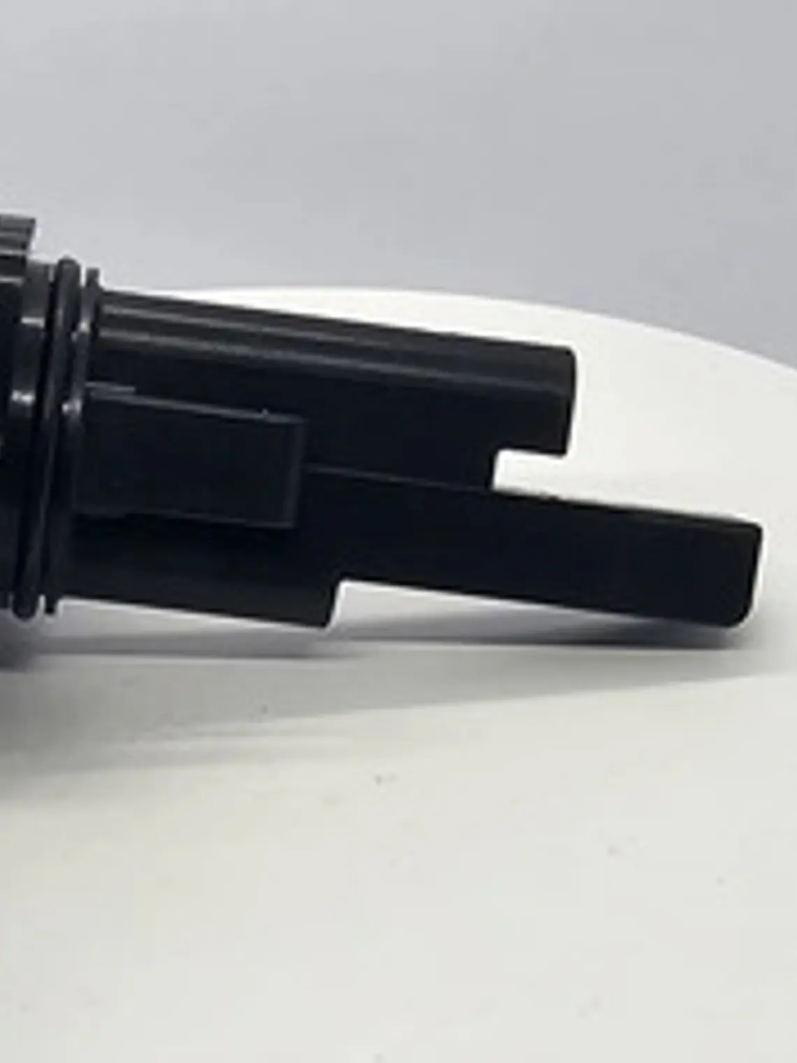 Sensor Maf Flujometro Toyota Hilux 22204-e0010 22204-0t040 4