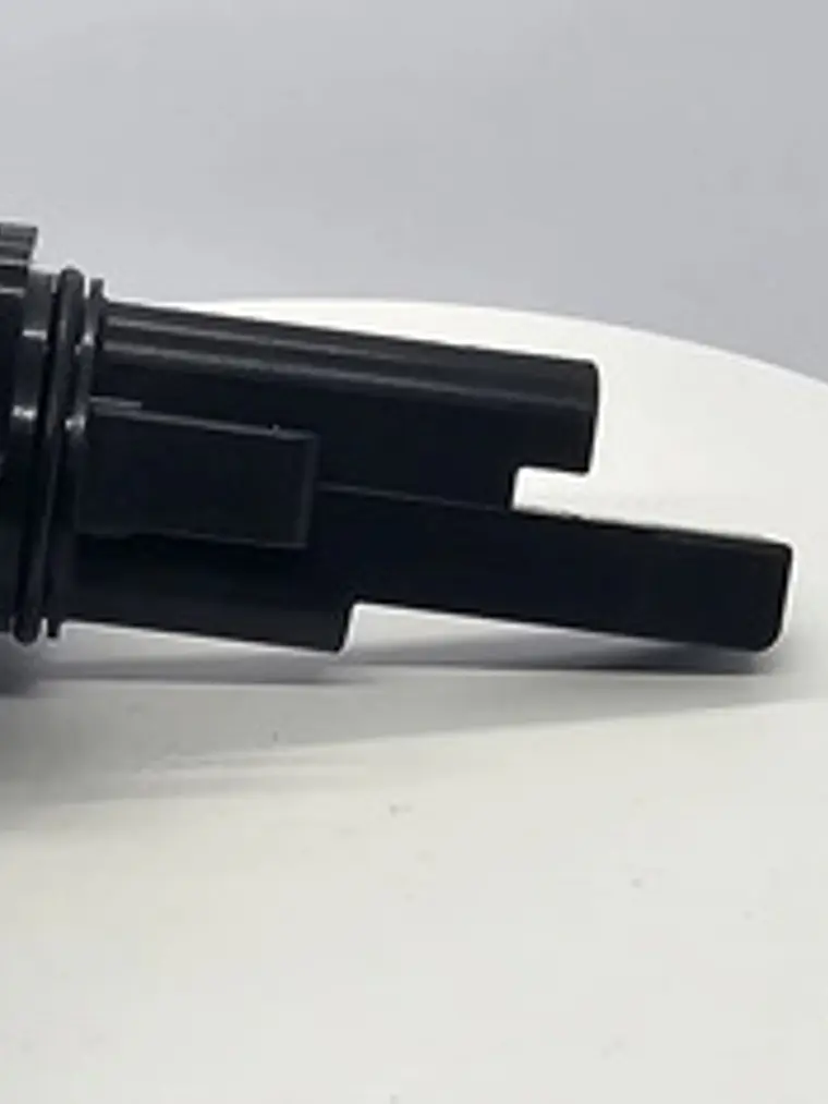 Sensor Maf Flujometro Toyota Hilux 22204-e0010 22204-0t040 4