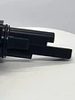 Sensor Maf Flujometro Toyota Hilux 22204-e0010 22204-0t040 - Miniatura 4