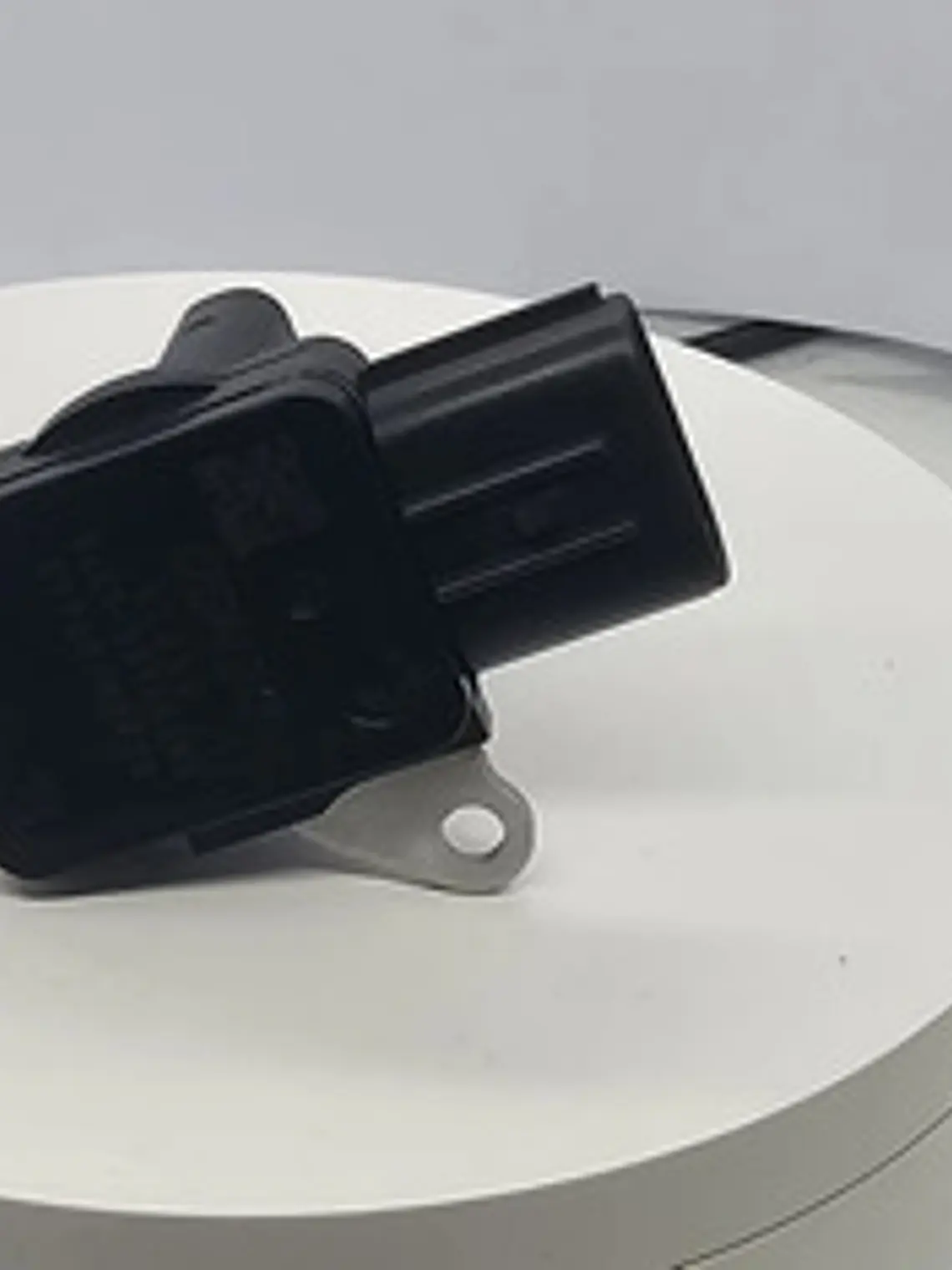 Sensor Maf Flujometro Toyota Hilux 22204-e0010 22204-0t040 5