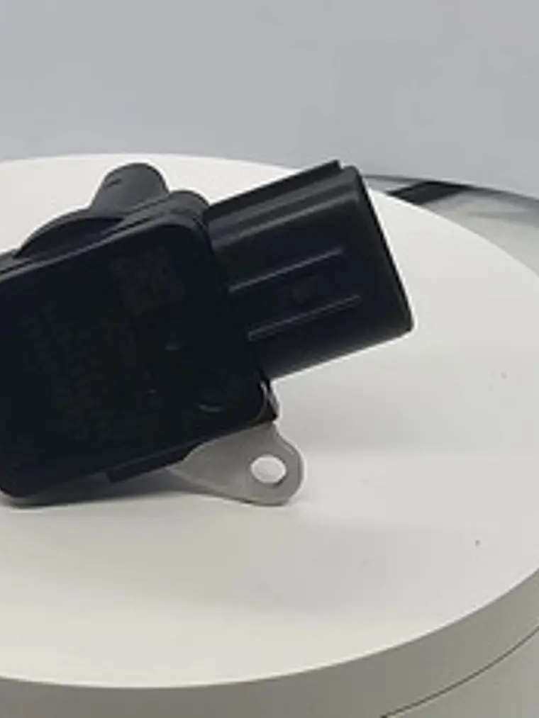 Sensor Maf Flujometro Toyota Hilux 22204-e0010 22204-0t040 5