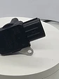 Sensor Maf Flujometro Toyota Hilux 22204-e0010 22204-0t040 - Miniatura 5