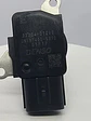 Sensor Maf Flujometro Toyota Hilux 22204-e0010 22204-0t040 - Miniatura 6