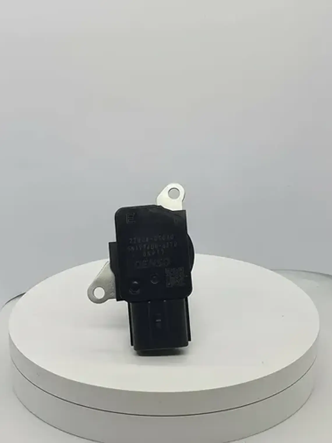 Sensor Maf Flujometro Toyota Hilux 22204-e0010 22204-0t040 7