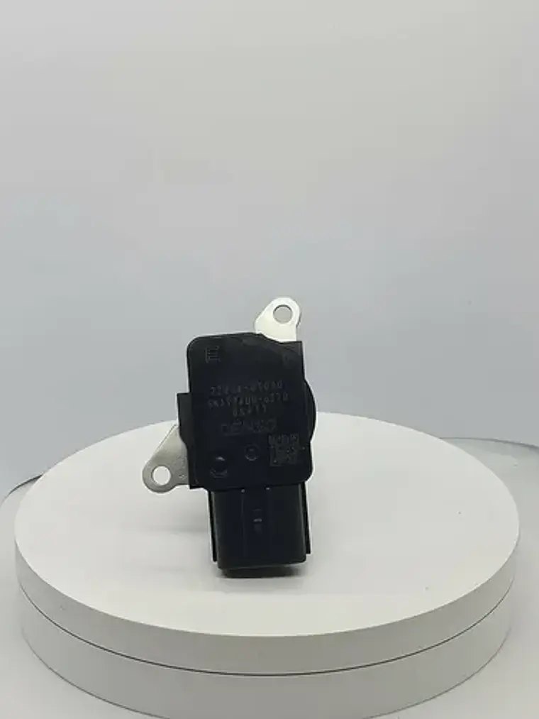 Sensor Maf Flujometro Toyota Hilux 22204-e0010 22204-0t040 7
