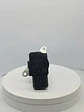 Sensor Maf Flujometro Toyota Hilux 22204-e0010 22204-0t040 - Miniatura 7