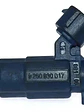 Set 4 Inyectores Combustible Hyundai I10 1.1 Garantia - Miniatura 1