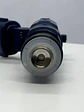 Set 4 Inyectores Combustible Hyundai I10 1.1 Garantia - Miniatura 3
