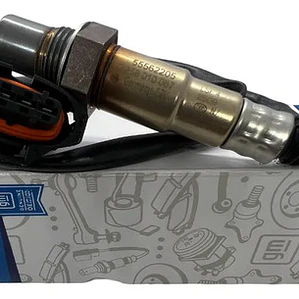 Sensor Oxigeno Opel Astra Enjoy 1.4 1.6 10-2017 Pos 1 2 Gm