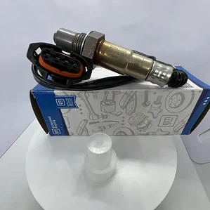 Sensor Oxigeno Opel Astra Enjoy 1.4 1.6 10-2017 Pos 1 2 Gm