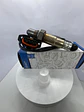 Sensor Oxigeno Opel Astra Enjoy 1.4 1.6 10-2017 Pos 1 2 Gm - Miniatura 4