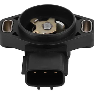 Sensor Tps Chevrolet Esteem Grand Nomade Suzuki Nomade  Gara