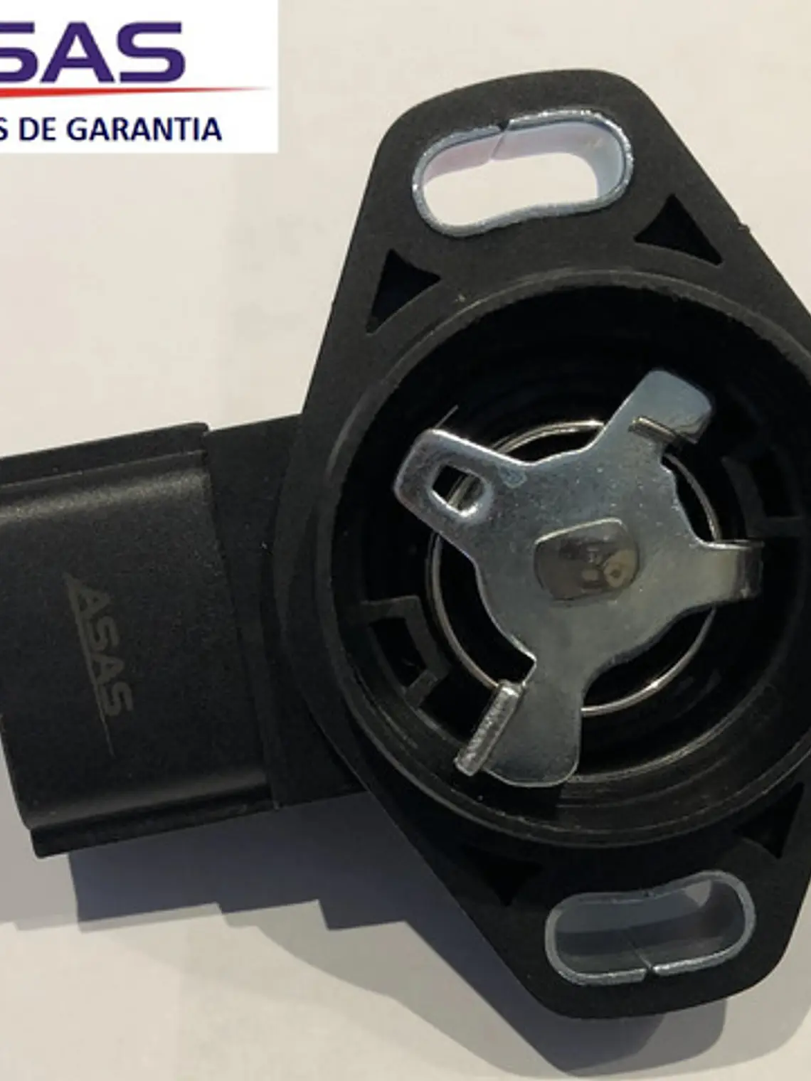 Sensor Tps Chevrolet Esteem Grand Nomade Suzuki Nomade  Gara 3