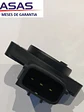 Sensor Tps Chevrolet Esteem Grand Nomade Suzuki Nomade  Gara - Miniatura 4