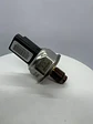 Sensor Presión De Riel 55pp03- Delphi - Miniatura 2
