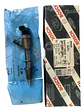 Inyector Diesel 0445110628 = 0445110629 Original Bosch - Miniatura 1