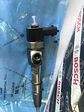 Inyector Diesel 0445110628 = 0445110629 Original Bosch - Miniatura 2
