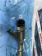 Inyector Diesel 0445110628 = 0445110629 Original Bosch - Miniatura 4