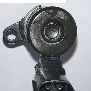 Valvula Vvt Selenoide Hyundai I20 I30  24355-2b000 Garantia