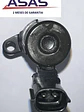Valvula Vvt Selenoide Hyundai I20 I30  24355-2b000 Garantia - Miniatura 2