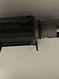 Valvula Vvt Selenoide Hyundai I20 I30  24355-2b000 Garantia - Miniatura 3