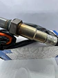 Sensor Oxigeno Banco 1 & 2 Chevrolet Sonic  Tracker Original - Miniatura 2