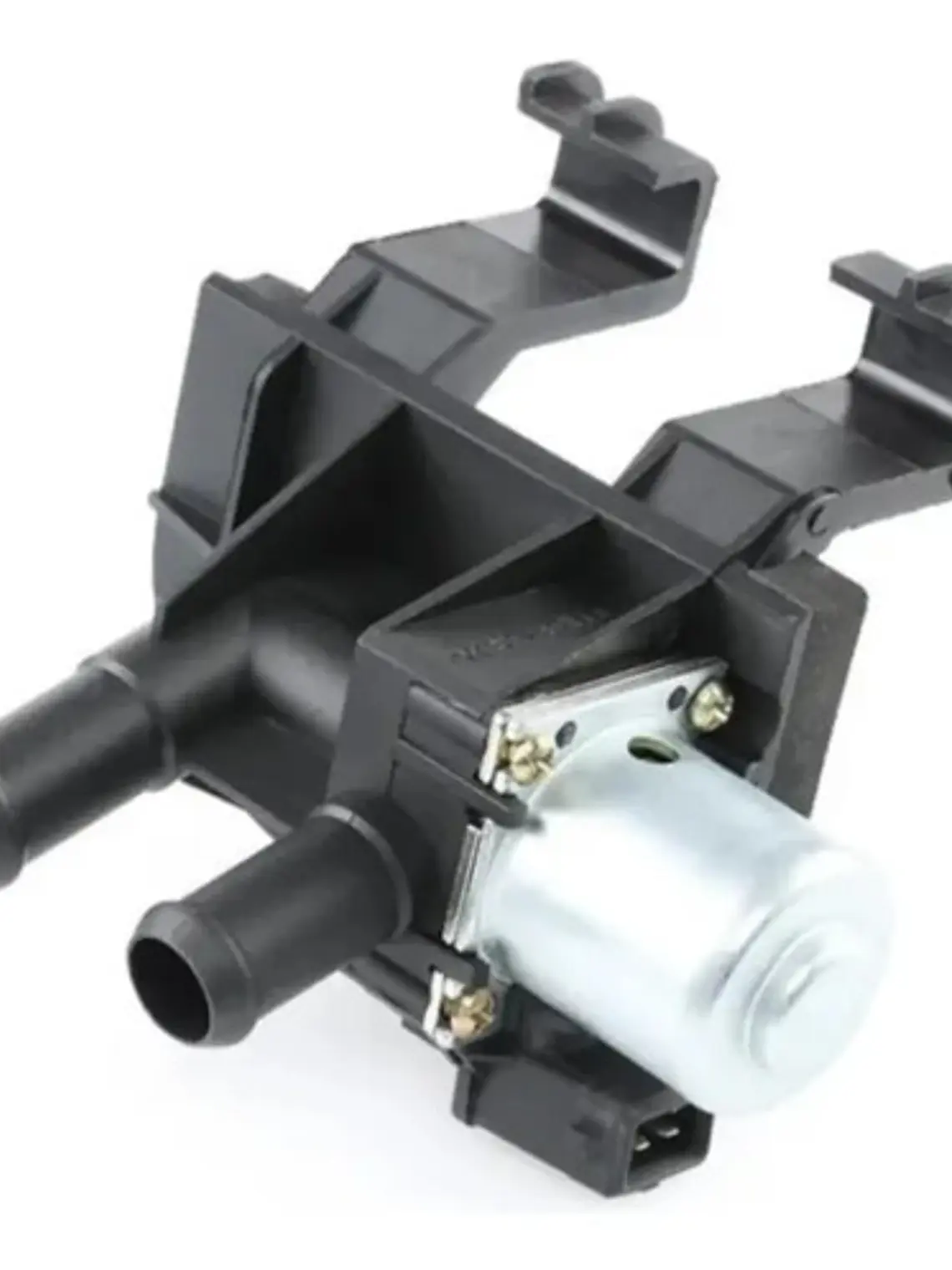 Valvula Calefaccion Ford Fiesta, Ecosport, Focus, Ka 1.6 Gar 1