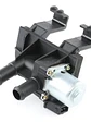 Valvula Calefaccion Ford Fiesta, Ecosport, Focus, Ka 1.6 Gar - Miniatura 1