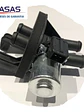 Valvula Calefaccion Ford Fiesta, Ecosport, Focus, Ka 1.6 Gar - Miniatura 2