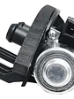Valvula Calefaccion Ford Fiesta, Ecosport, Focus, Ka 1.6 Gar - Miniatura 5