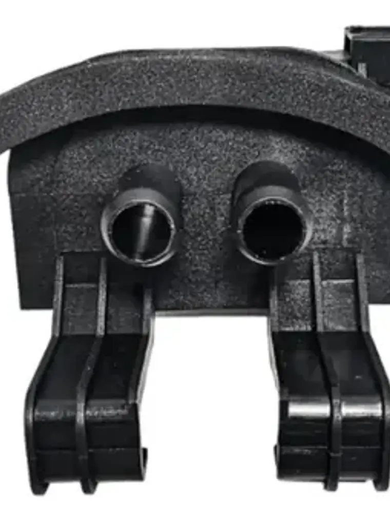 Valvula Calefaccion Ford Fiesta, Ecosport, Focus, Ka 1.6 Gar 6