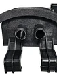 Valvula Calefaccion Ford Fiesta, Ecosport, Focus, Ka 1.6 Gar - Miniatura 6