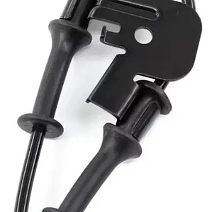 Sensor Abs Delantero Drcho Para Hyundai Accent Koreano