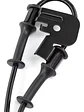 Sensor Abs Delantero Drcho Para Hyundai Accent Koreano - Miniatura 2